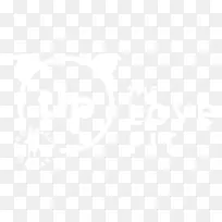 联合国大学计算机与社会学会电子邮件公司-空若网 联合国大学计算机与社会学会电子邮件公司-空若网