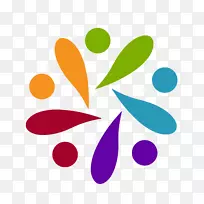 澳大利亚给予书写人申请论文-减少人员伤害-空若网 澳大利亚给予书写人申请论文-减少人员伤害-空若网