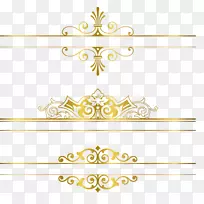 CorelDrawͼ��-���߿��-������