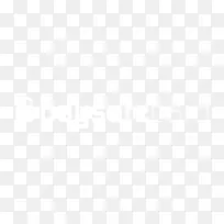 ���Ϲ���ѧ����������ѧ������ʼ���˾-������