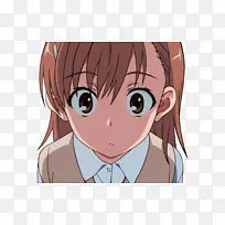 һ�������ָ����ĳ�ֿ�ѧ�Ĺ����4k�ֱ���-��ʱ��-������