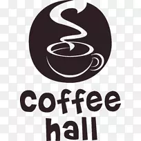 ��ͥ���������������Ȳ���-���Ƚ�ָ-������