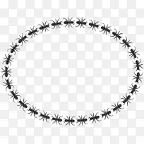 ÂìÒÏÀ¥³æÈ¦¼ÐÍÜÔµ-¿ÕÈôÍø ÂìÒÏÀ¥³æÈ¦¼ÐÍÜÔµ-¿ÕÈôÍø