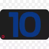 �̱�����-����ʱ��5���������-������