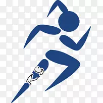 ��ͼ����������-�ܲ���-������