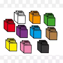 ��������ѧ����ʮ������������������-������