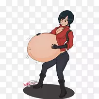 阿达·黄绘画艺术驻地恶-黄-空若网 阿达·黄绘画艺术驻地恶-黄-空若网