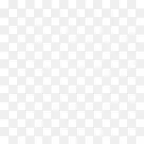 联合国大学计算机与社会学会电子邮件公司MailChimp信息-空白霜-空若网 联合国大学计算机与社会学会电子邮件公司MailChimp信息-空白霜-空若网