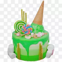 ���յ����к�����޵���㵰��ֽ��������𵰸�-������