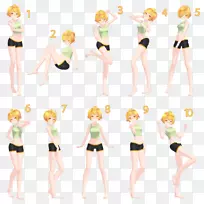 MikuMikudan Hatsune Miku词汇数据下载-提示-空若网 MikuMikudan Hatsune Miku词汇数据下载-提示-空若网