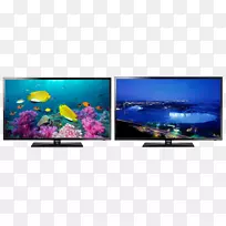 三星背光液晶高清电视1080 p液晶电视-空若网 三星背光液晶高清电视1080 p液晶电视-空若网