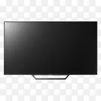 4k分辨率背光液晶电视lg智能电视-空若网 4k分辨率背光液晶电视lg智能电视-空若网