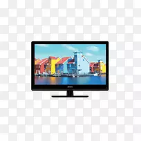 高清电视背光lcd intex智能世界1080 p型电视-空若网 高清电视背光lcd intex智能世界1080 p型电视-空若网