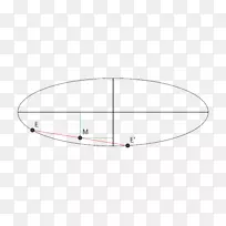 Բ�ǵ�-��Բ-������