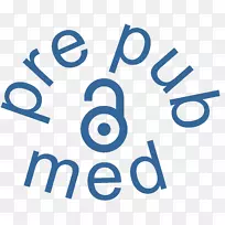 Ԥӡ��ſ�ѧ�ڿ�ͬ������-ҽѧͼ���-������