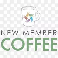 速溶咖啡厅浓缩咖啡卡布奇诺-新会员-空若网 速溶咖啡厅浓缩咖啡卡布奇诺-新会员-空若网