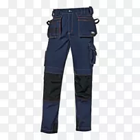 t�����ӷ�װ����������ֱ��-������