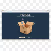 WebPack反作用vue.js web应用程序计算机配置-web应用程序-空若网 WebPack反作用vue.js web应用程序计算机配置-web应用程序-空若网