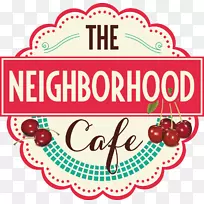 �Ұ����������ΰ�����ھӶ��ֲ�ȥ��ֵ��ھ�-������