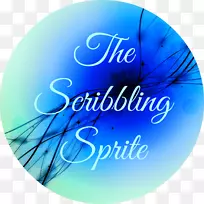 博客书籍vlog内容-涂鸦-空若网 博客书籍vlog内容-涂鸦-空若网