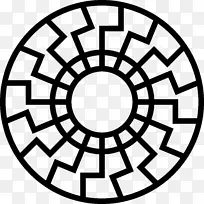 都柏林核心元数据标准-空若网 都柏林核心元数据标准-空若网