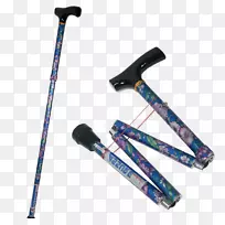 昆虫手杖,滑雪杆,食草动物-手杖糖果-空若网 昆虫手杖,滑雪杆,食草动物-手杖糖果-空若网