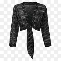 ²¨¶û¿¨Ô²µã³ÄÉÀÁì´ø³ÄÉÀÓÎÓ¾ÒÂ-¿ÕÈôÍø ²¨¶û¿¨Ô²µã³ÄÉÀÁì´ø³ÄÉÀÓÎÓ¾ÒÂ-¿ÕÈôÍø