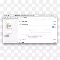 Asana主屏幕项目-身份验证-空若网 Asana主屏幕项目-身份验证-空若网