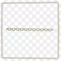 链画框博客剪辑艺术.迷人的气氛-空若网 链画框博客剪辑艺术.迷人的气氛-空若网