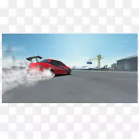 漂流车之王安卓赛车-漂流-空若网 漂流车之王安卓赛车-漂流-空若网