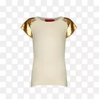 t������t��-������