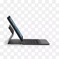 iPad电脑键盘笔记本电脑Zagg-BBU-空若网 iPad电脑键盘笔记本电脑Zagg-BBU-空若网