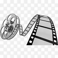 ��Ӱ��Ƭ������Ӱ-������