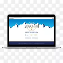 电脑显示器多媒体显示广告标志入口-空若网 电脑显示器多媒体显示广告标志入口-空若网