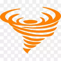 龙卷风免费内容动画剪辑艺术-龙卷风剪贴画部件-空若网 龙卷风免费内容动画剪辑艺术-龙卷风剪贴画部件-空若网