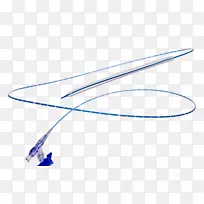 c。r。Bard球囊导管药物透析导管-空若网 c。r。Bard球囊导管药物透析导管-空若网