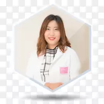 内科医生症状科学-学校美容学校草试验-空若网 内科医生症状科学-学校美容学校草试验-空若网