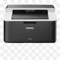 ����ӡˢֽ�Ŵ�ӡ���ֵܹ�ҵ-�ֵ�-������