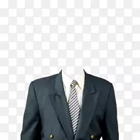 Blazer博客jas恤-tcm模板下载-空若网 Blazer博客jas恤-tcm模板下载-空若网