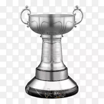 �����±Ƚ����;�-���¸����¼�-������