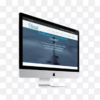 电脑显示器响应网页设计电视谷歌电视-精致的个性衣架-空若网 电脑显示器响应网页设计电视谷歌电视-精致的个性衣架-空若网