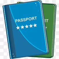 手套快速启动泡沫运动-护照安装-空若网 手套快速启动泡沫运动-护照安装-空若网