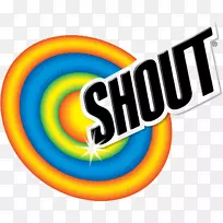 ����ϴ�Ӽ���֯Ʒ.����-������