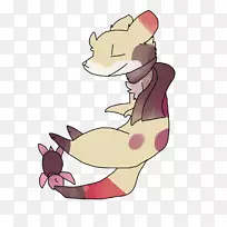 手指鞋夹艺术.鱼尾-空若网 手指鞋夹艺术.鱼尾-空若网