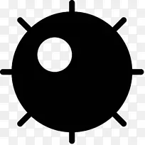 �����ּ�����-����������-������