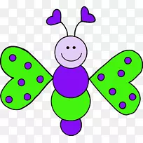 ���氮������ݼ�������-�����߿������-������