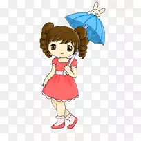 ͷ����׵������ָ������-MOE-������