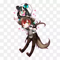 食肉灰狼军团传奇生物皇家卫士利比?迪奥派-空若网 食肉灰狼军团传奇生物皇家卫士利比?迪奥派-空若网