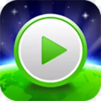 安卓电脑图标电脑软件360度钻石koninkrijk-高清iphone-空若网 安卓电脑图标电脑软件360度钻石koninkrijk-高清iphone-空若网