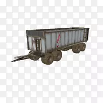 农业模拟器17农业模拟器15欧元卡车模拟器2 flegl fahrzeugbau gmbh mod-空若网 农业模拟器17农业模拟器15欧元卡车模拟器2 flegl fahrzeugbau gmbh mod-空若网